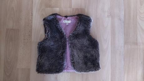 Veľ.74 hunata vesticka, 74