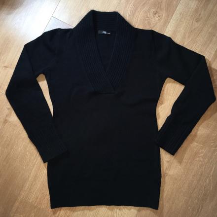 Sveter, 42