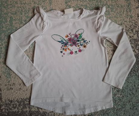 Tričko, coccodrillo,122