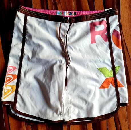 Roxy letne sortky, roxy,xl