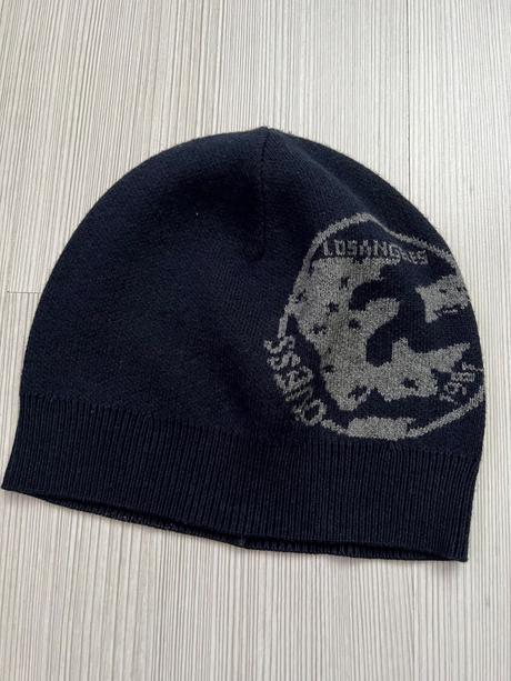 Guess čiapka, guess,s