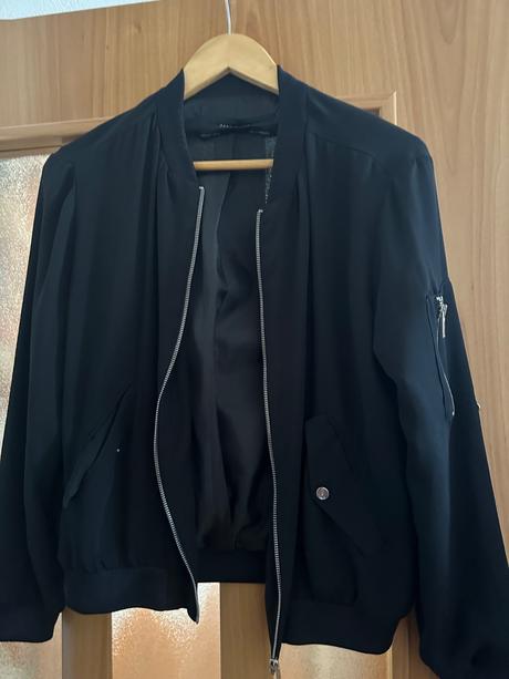 Bombera zara, zara,s