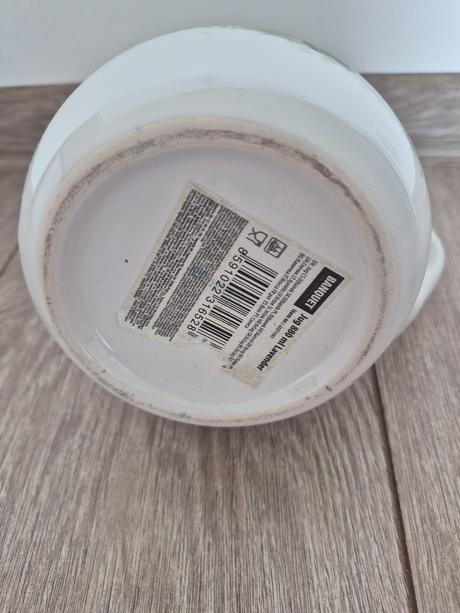 Džbánik 880ml, 