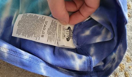 Tricko space jam nike, nike,s