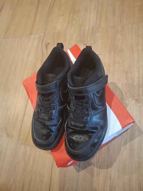 Tenisky nike, nike,34