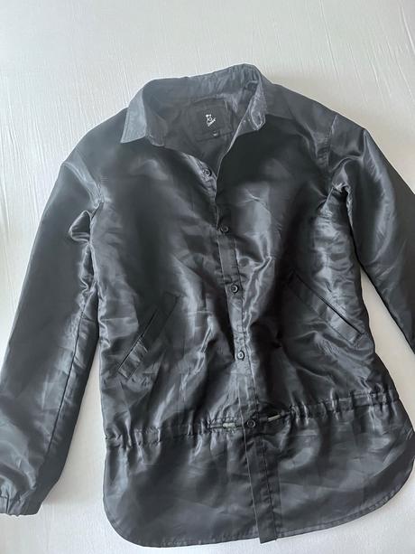 Art class športová bunda vel.m-l, m