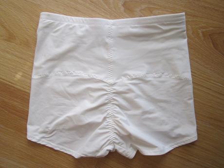 Sťahujúce nohavičky--l, l