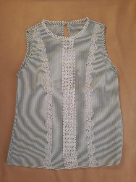 Tričká za 2e, s / xs