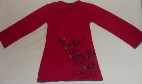 Šaty, marks & spencer,92