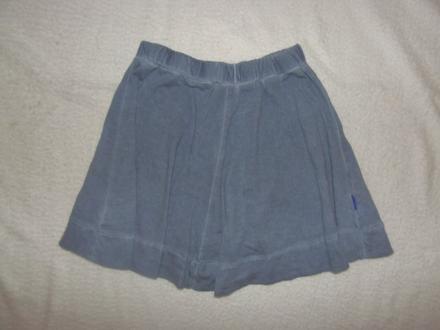 Bavlnená sukňa, reserved,140