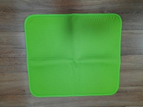 Podlozka- odkvapkavac,