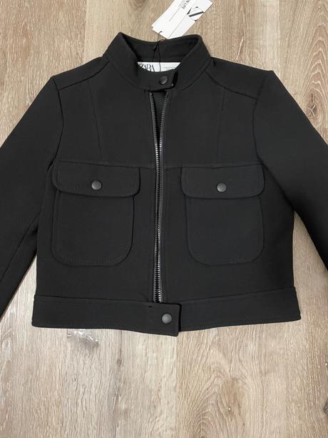 Krásne sako/ bunda zara, zara,xs