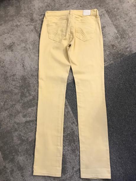 Dámske rifle tom tailor, tom tailor,s