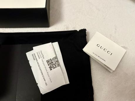 Peňaženka gucci micro guccissima beige, gucci