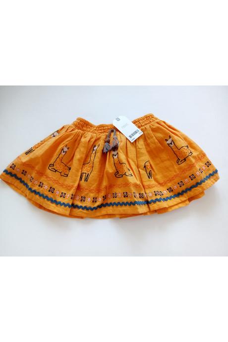 Lama sukňa  next, next,74