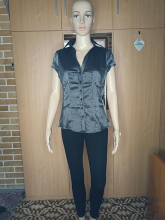 Blúzka, zara,l