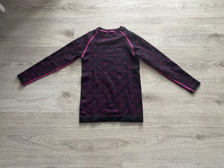 Alpine pro - termopradlo, alpine pro,140