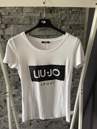 Liu jo v.s-m, liu jo,m