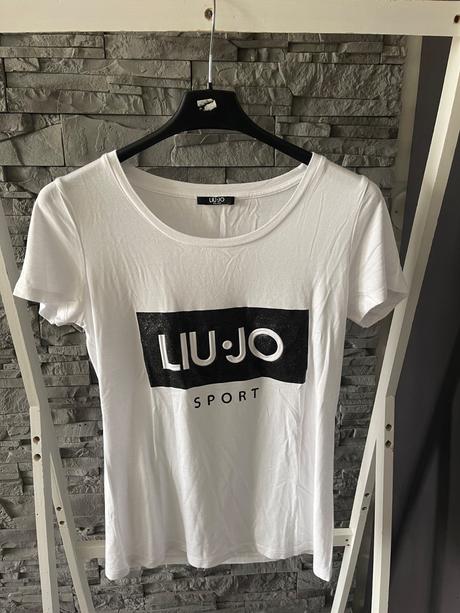Liu jo v.s-m, liu jo,m