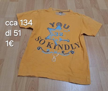 Chlapec mikiny tricka teplaky, 