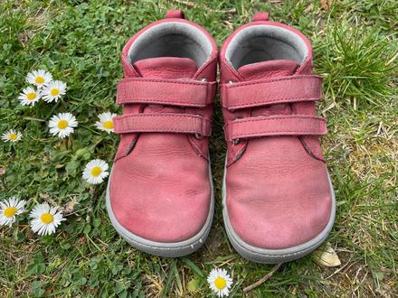 Be lenka play, be lenka,28