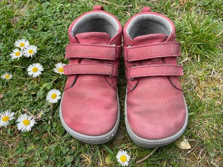 Be lenka play, be lenka,28