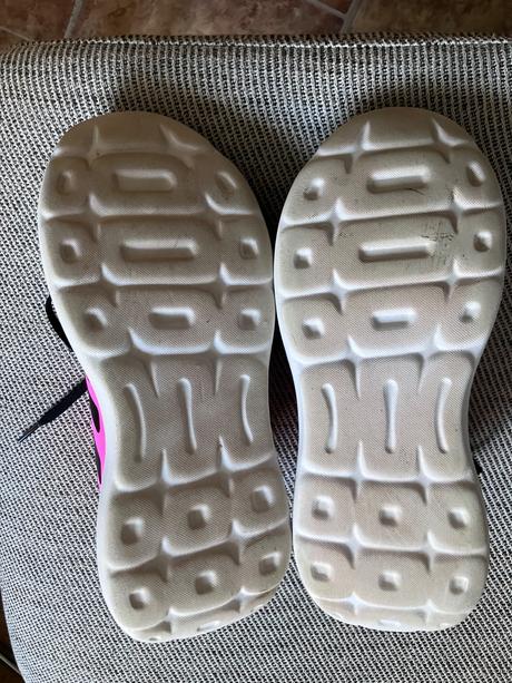 Adidas tenisky, adidas,39