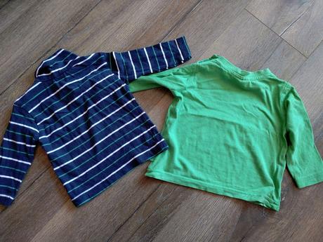 Tricka cena spolu, 74