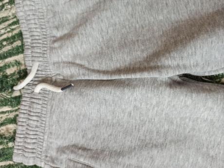 Tepláciky next teple, next,104