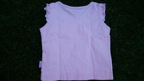 Tricka 2 ks , next,74