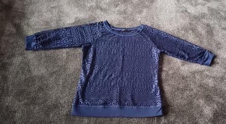 Tricko v.m, terranova,m