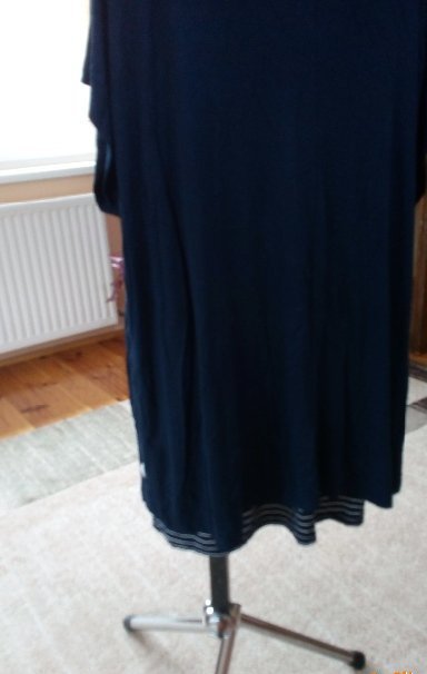 Krásny top 2v1..48.., 48