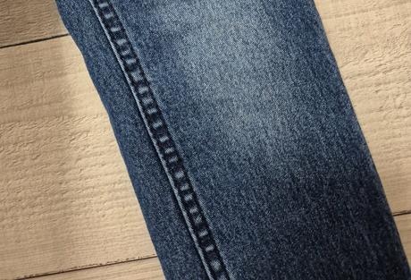 Rifle lupilu (veľ. 104), lupilu,104