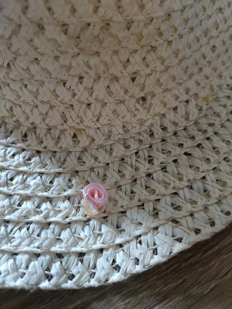 Slamený klobuk, 116