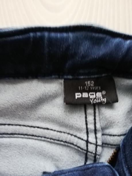 Termo rifle, takko,152