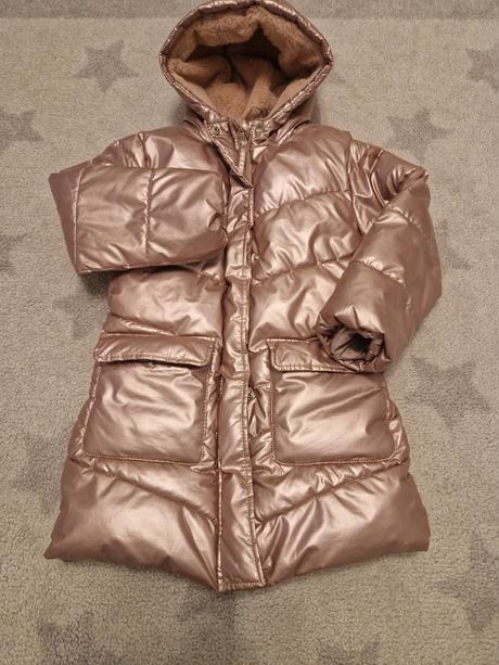 Zimna bunda, sinsay,122