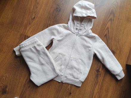 Súprava, reserved,104