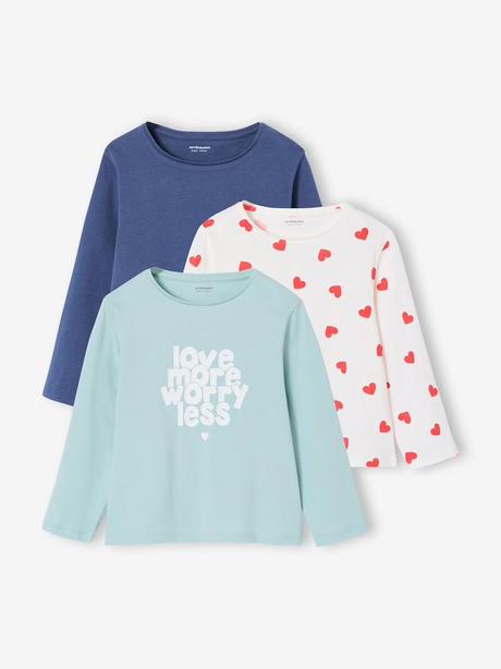 Tričko vertbaudet, vertbaudet,92 - 164