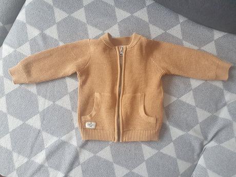 Svetrík, coccodrillo,74