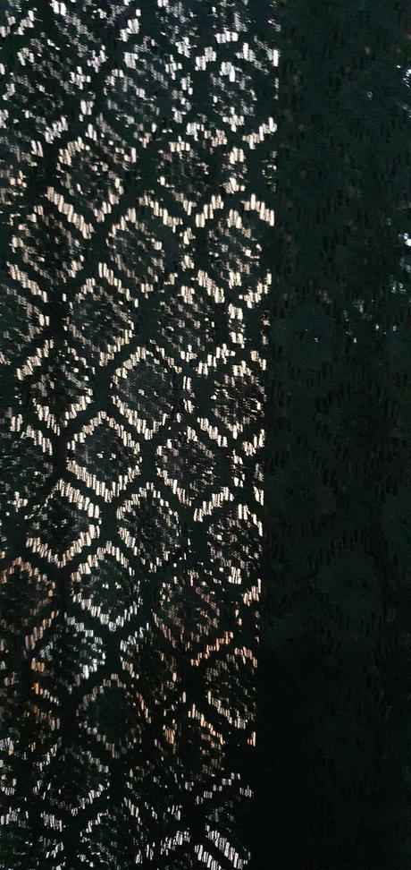 Tricko/tricko na plaz, xl