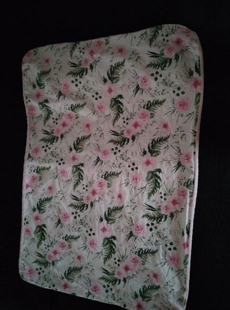 Set -deka + vankúš, šírka (cm): 100,dĺžka (cm): 70