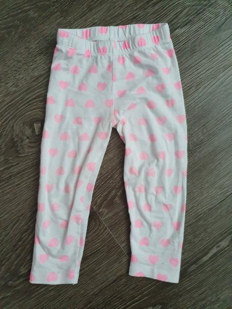 Srdieckove legíny, 86