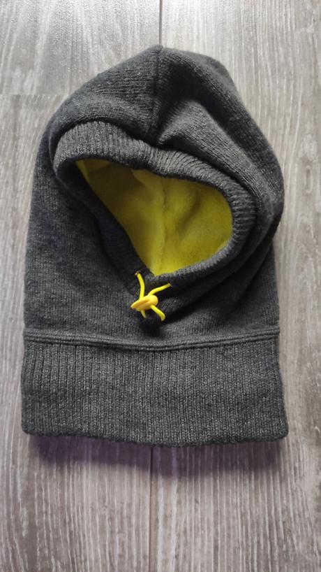 Kukla, top stav, reserved,98