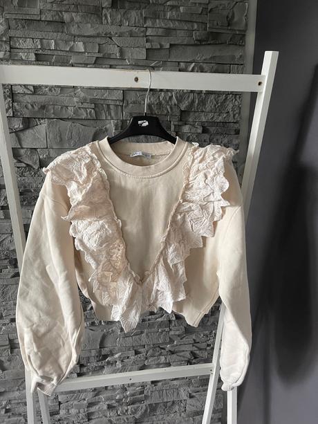 Zara v.s, zara,s