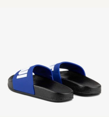 Šľapky coqui, coqui,22 - 30