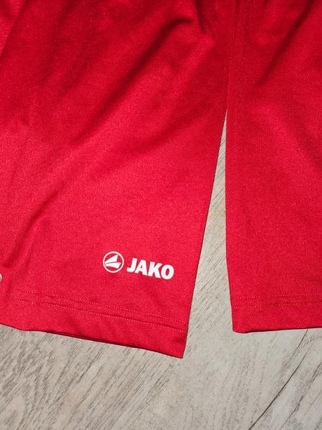 Termo spodky jako 152, 152