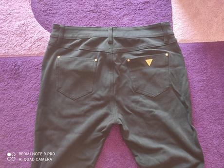 Nohavice, 32