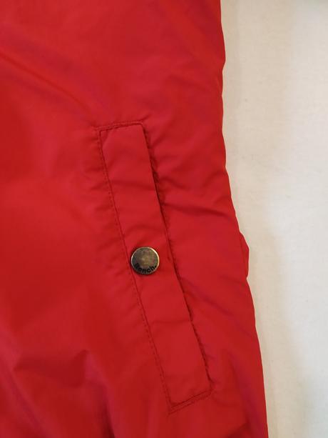 Bunda bench, bench,m