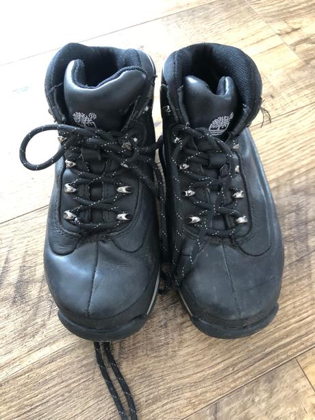 Timberlandy, timberland,30