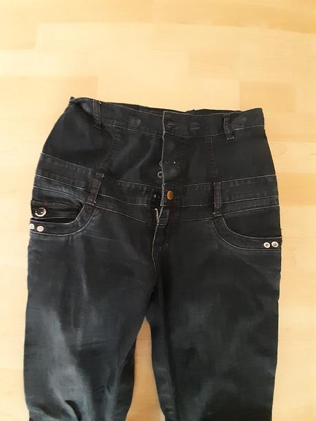 Stradivarius l, stradivarius,l